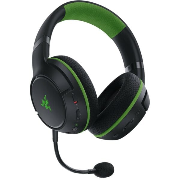 razer kaira pro (xbox one)