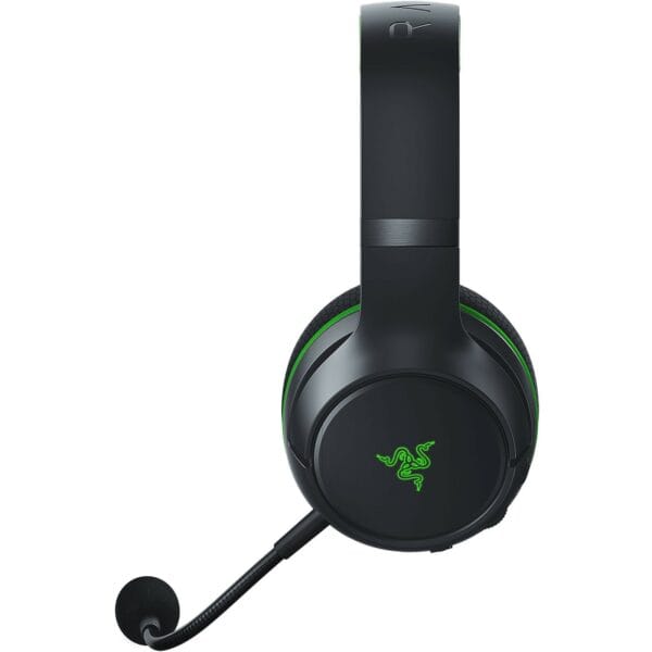 razer kaira pro (xbox one)