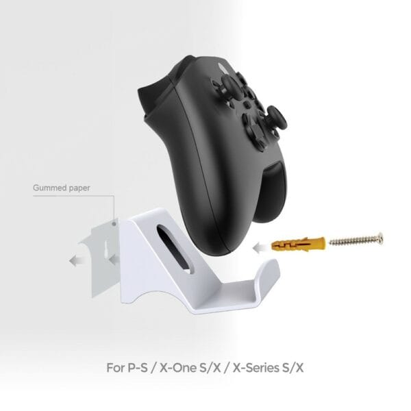 dobe ps5 set tp5 1543