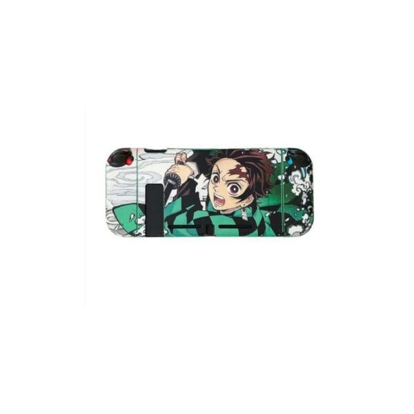 protective case for switch