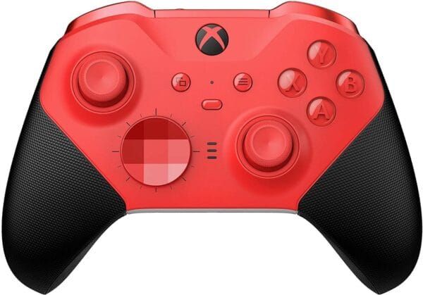 xbox elite series 2 core wireless controller
