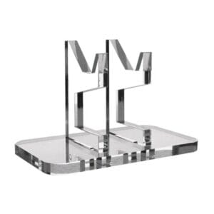 acrylic game controller holder (20490501245)