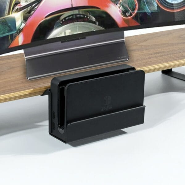samdi console dock support stand sd 042 3