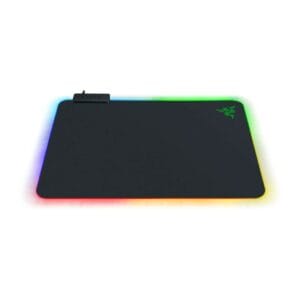 razer firefly v2 (rz02 03020100 r3m1)