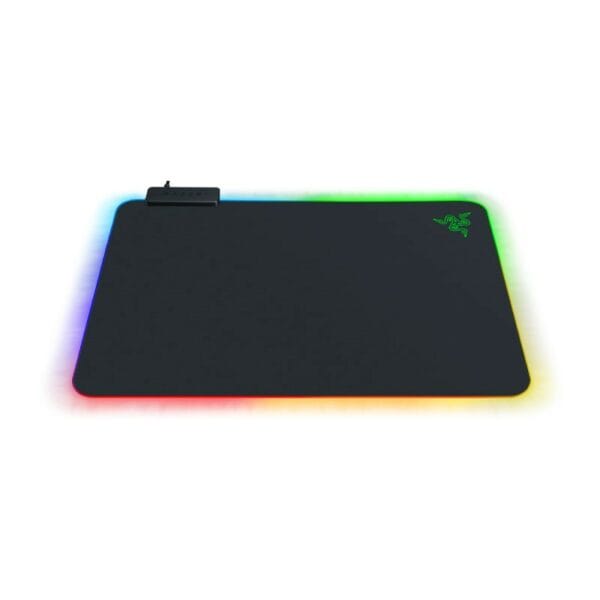 razer firefly v2 (rz02 03020100 r3m1)