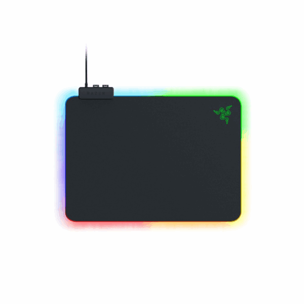 razer firefly v2 (rz02 03020100 r3m1)