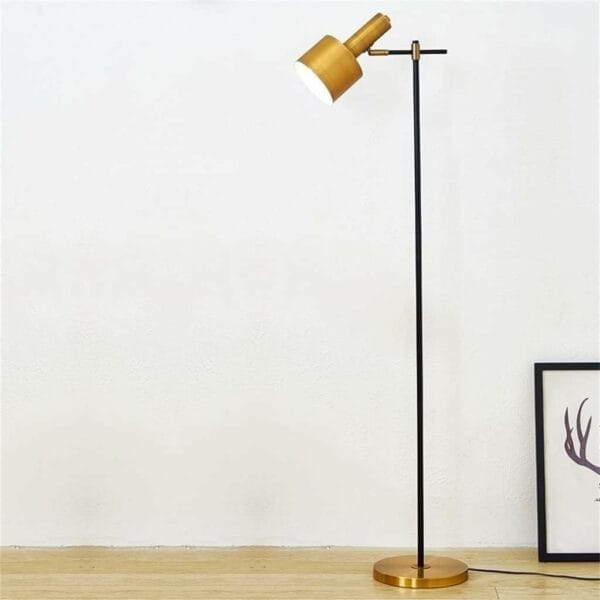 chic cozy light (20490500436)