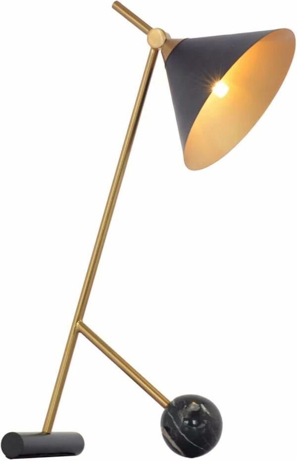 cantilever light