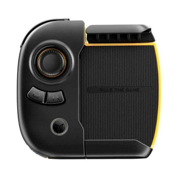 flydigi wasp2 elite edition one handed controller