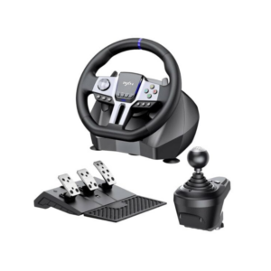 pxn v9 gen2 racing wheel
