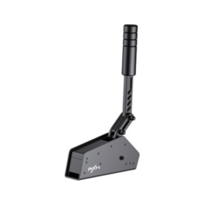 pxn hbs usb pc handbrake