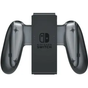 switch support charge joy con (0045496430511)