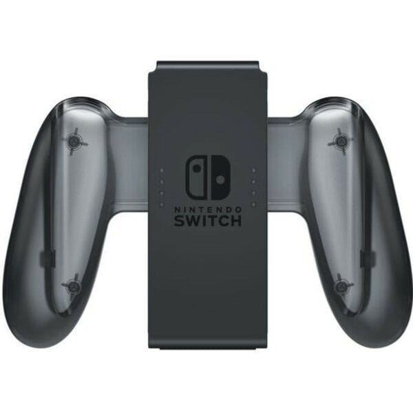 switch support charge joy con (0045496430511)