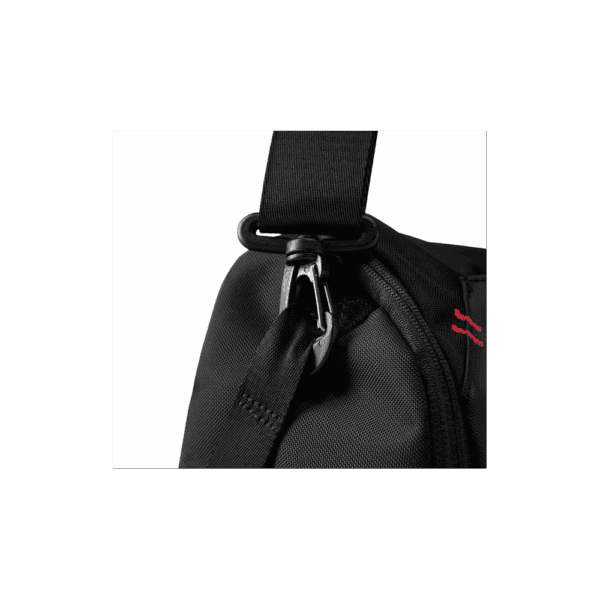 tomtoc arccos g45 ns storage bag black (a0535d1)