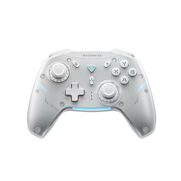 machenike g5pro gamepad