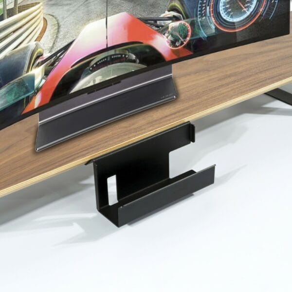 samdi console dock support stand sd 042 3