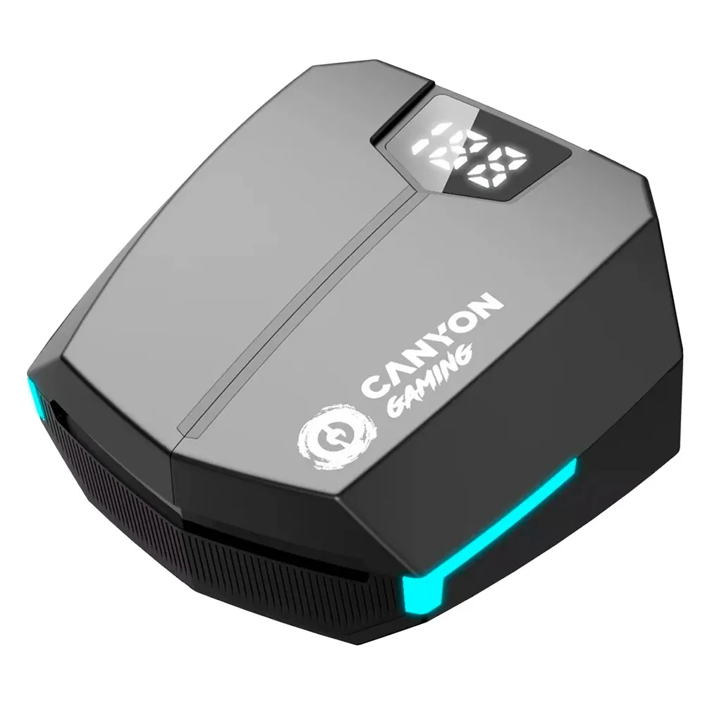 canyon gaming headset ''doublebee'' gtws 2