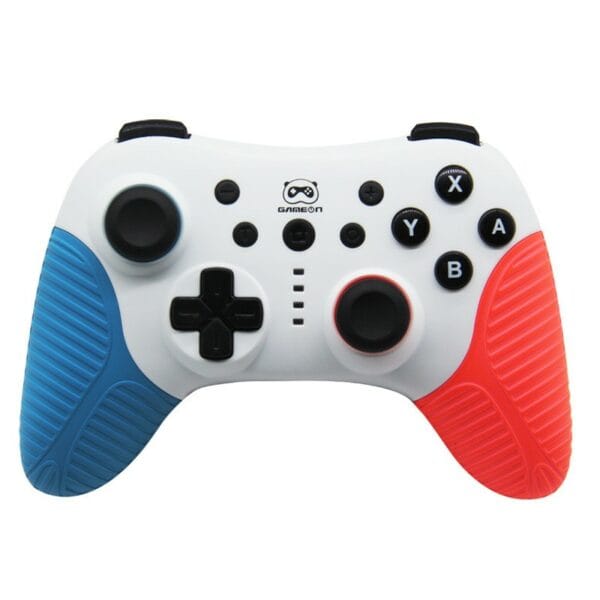 wireless pro controller for switch/switch lite/pc