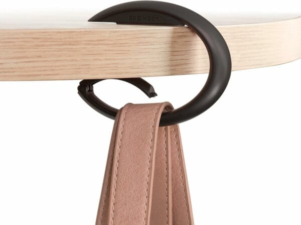 bobino bag hook