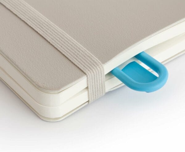 bobino bookmark pen