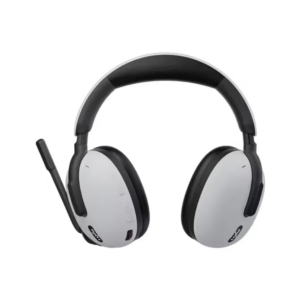 pxn 308a gaming headset