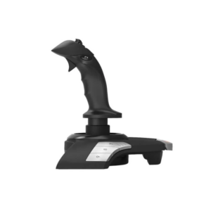 pxn f16 joystick
