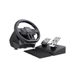 pxn v900 gen2 gaming steering wheel