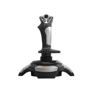 pxn 2113 pro flight control