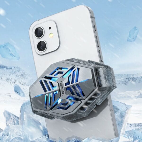 ugreen 90173 ares phone cooler