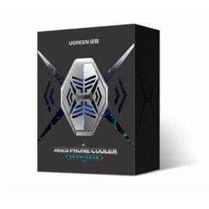 ugreen 90173 ares phone cooler