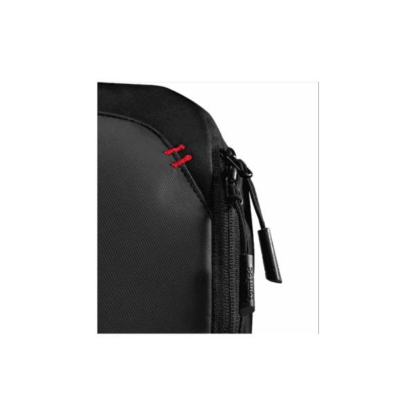 tomtoc arccos g45 ns storage bag black (a0535d1)