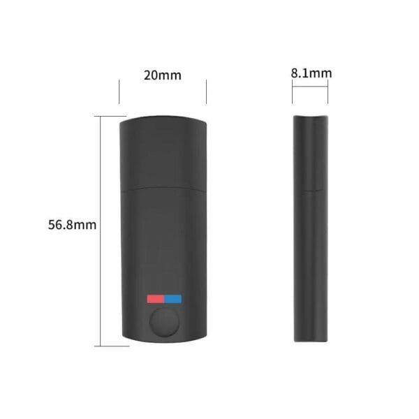 console bluetooth modulator