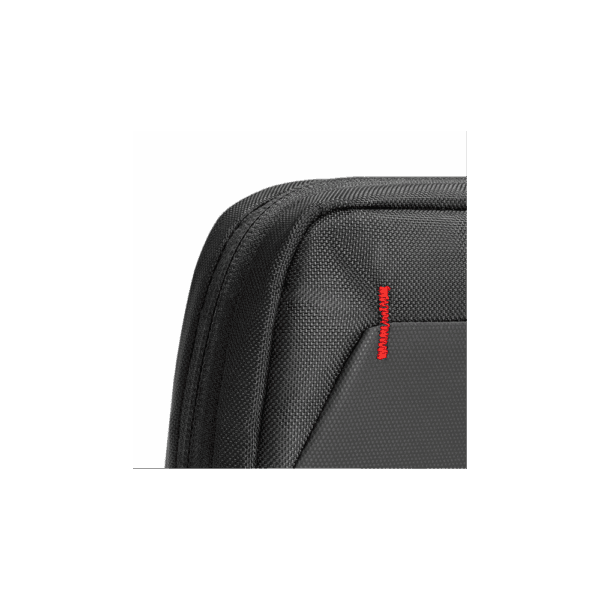 tomtoc arccos a05 ns game card bag black (a0536d1)