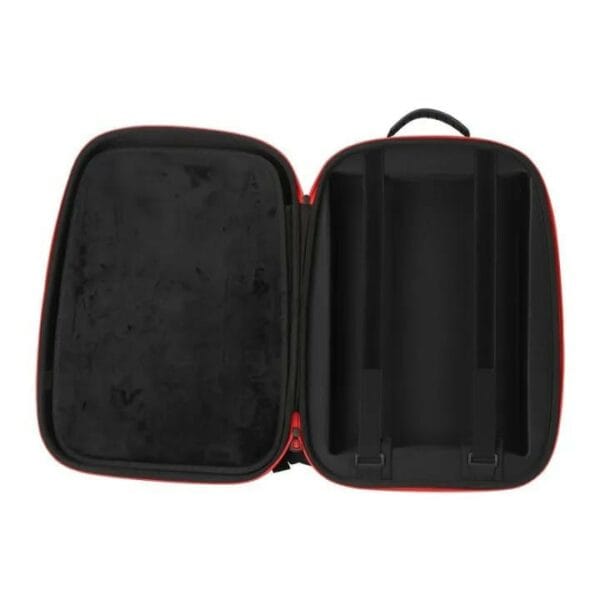 deadskull ps5 carrying backpack (xl)