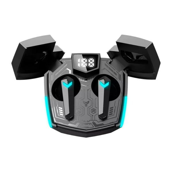 canyon gaming headset ''doublebee'' gtws 2