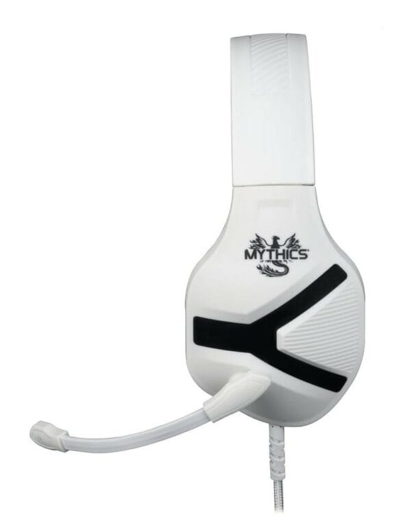 konix nemesis ps5 (3328170283809)