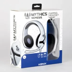 konix nemesis ps5 (3328170283809)
