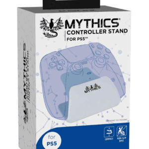 konix my ps5 controller stand (3328170286893)