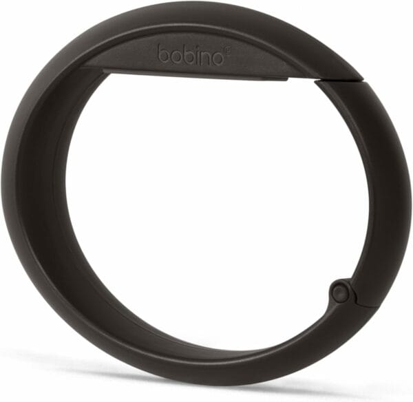 bobino bag hook