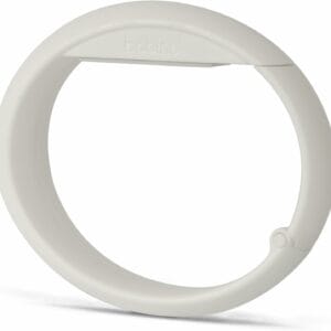 bobino bag hook