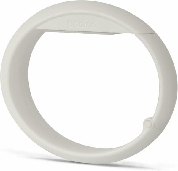 bobino bag hook