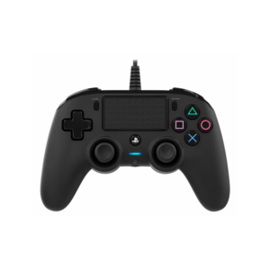 nacon wired compact controller