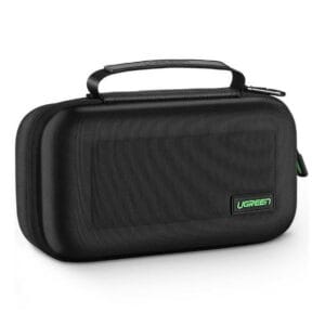 ugreen 50275 nintendo switch storage bag s size