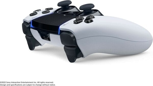sony playstation dualsense edge wireless controller
