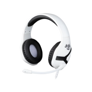 konix nemesis gaming headset for ps5