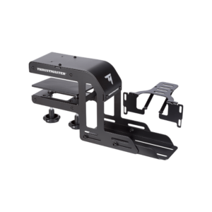 thrustmaster tm racing clamp (4060094)