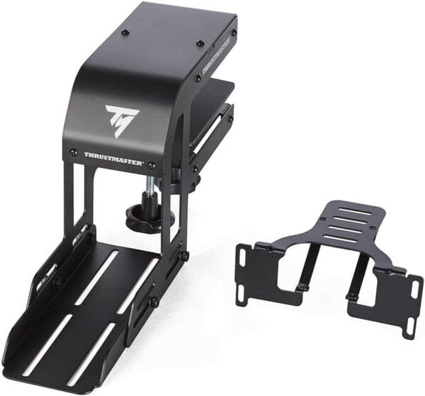 thrustmaster tm racing clamp (4060094)