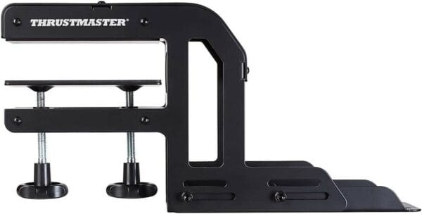 thrustmaster tm racing clamp (4060094)