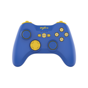 pxn p3 wireless gaming controller
