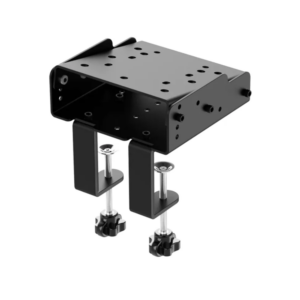 pxn z9 clamp table mount